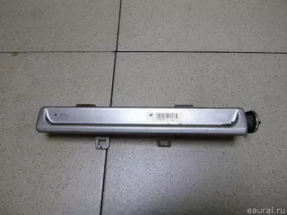 16610R70A01 Honda Топливная рампа  Honda Crosstour Арт E12524463, вид 2