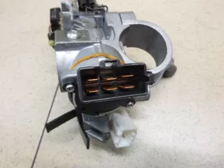  Замок зажигания Mitsubishi Monter 4 Арт E12564876, вид 4