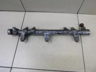 314002F000 Hyundai-Kia Топливная рампа  Hyundai Tucson 2 2.2л Арт E12593062, вид 3