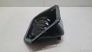 11109AA210 Subaru Поддон масляный двигателя Subaru Legacy 7 2.5л Арт E23325409, вид 2