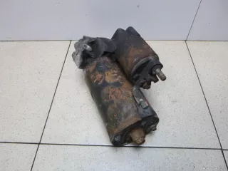 1709189 Ford Стартер Peugeot Boxer 3 Арт E12605325, вид 2