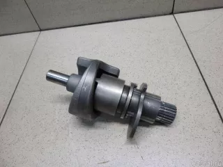  Вал КПП вторичный Land Rover Range Rover Sport 1 restailing Арт E12623279, вид 1