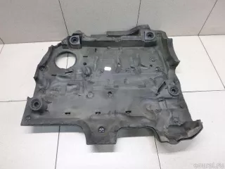 03L103925BA VAG Накладка декоративная Skoda Superb 2 Арт E12626171, вид 3