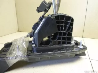 5K1713025AG VAG Кулиса КПП Seat Leon 3 Арт E12630423, вид 1