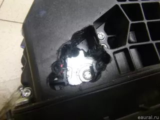 5K1713025AG VAG Кулиса КПП Seat Leon 3 Арт E12630423, вид 2
