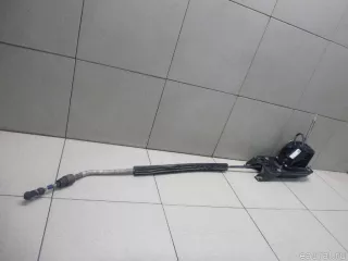 5K1713025AG VAG Кулиса КПП Seat Leon 3 Арт E12630423, вид 3