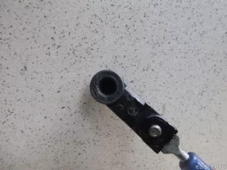 5K1713025AG VAG Кулиса КПП Seat Leon 3 Арт E12630423, вид 4