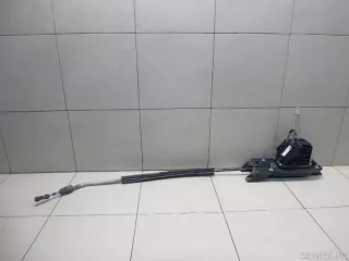 5K1713025AG VAG Кулиса КПП Seat Leon 3 Арт E12630423, вид 5