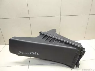XR857110 Jaguar Корпус воздушного фильтра Jaguar XF 250 Арт E12658139, вид 1