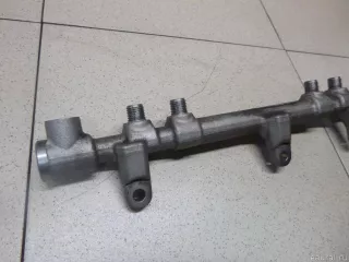 314002F000 Hyundai-Kia Рейка топливная (рампа) Kia Carnival 2 2.2л Арт E12661507, вид 2