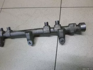 314002F000 Hyundai-Kia Рейка топливная (рампа) Kia Carnival 2 2.2л Арт E12661507, вид 3