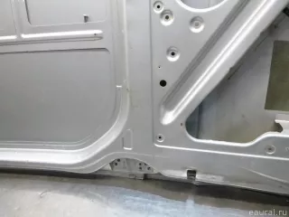 9067307105 Mercedes Benz Дверь сдвижная Mercedes Sprinter W907/910 Арт E12719953, вид 16