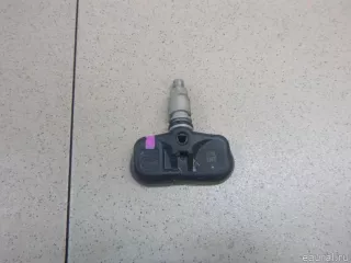 42753TL2A52 Honda Датчик давления в шине (TPMS) Honda Accord 9 Арт E12722052, вид 1