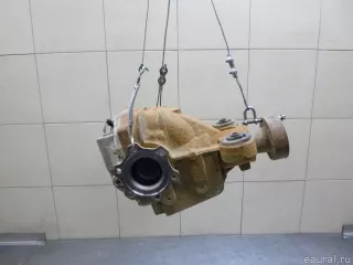 38301EG20B Nissan Редуктор заднего моста Infiniti QX50 2 Арт E12733675, вид 3
