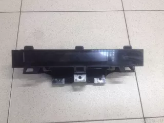 EH14611J0 Mazda Дисплей информационный Mazda CX-7 Арт E12738193, вид 1