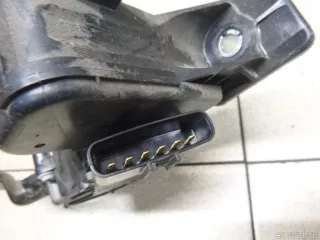 MR992932 Mitsubishi Педаль газа Mitsubishi L200 5 Арт E12746108, вид 3