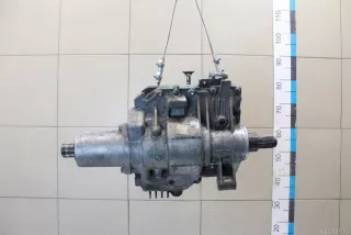 LN0527500K Mazda Коробка раздаточная Mazda CX-7 Арт E12834335, вид 4