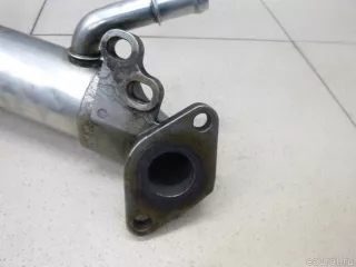  Радиатор системы EGR Ford Transit 3 restailing Арт E12853348, вид 5