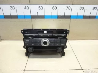 EH1566ARXA Mazda Магнитола Mazda CX-7 Арт E12861526, вид 1