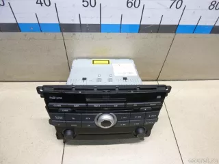 EH1566ARXA Mazda Магнитола Mazda CX-7 Арт E12861526, вид 3