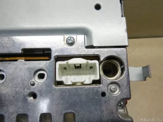EH1566ARXA Mazda Магнитола Mazda CX-7 Арт E12861526, вид 7