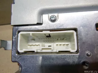 EH1566ARXA Mazda Магнитола Mazda CX-7 Арт E12861526, вид 8