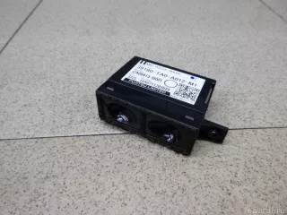 39180TA0A01 Honda Микрофон Honda Accord 9 Арт E12872468, вид 2