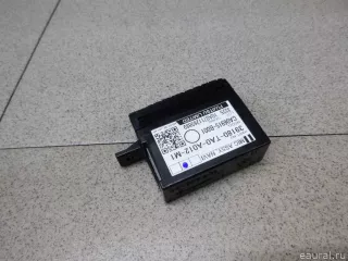 39180TA0A01 Honda Микрофон Honda Accord 9 Арт E12872468, вид 4