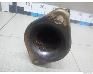 L3P440500 Mazda Приемная труба глушителя Mazda CX-7 Арт E12877811, вид 6