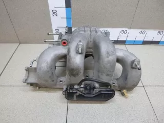 L3CF13100 Mazda Коллектор впускной Mazda CX-7 Арт E12879219