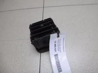 XB171DVAB Chrysler Дефлектор воздушный Chrysler 300C 1 Арт E12885621, вид 1