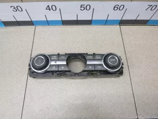 LR020188 Land Rover Блок кнопок Land Rover Discovery 4 Арт E12890658, вид 1