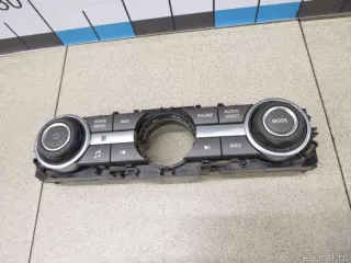 LR020188 Land Rover Блок кнопок Land Rover Discovery 4 Арт E12890658, вид 2
