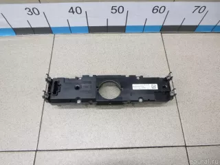 LR020188 Land Rover Блок кнопок Land Rover Discovery 4 Арт E12890658, вид 3