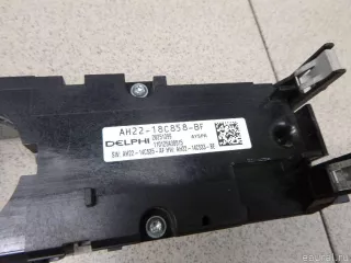 LR020188 Land Rover Блок кнопок Land Rover Discovery 4 Арт E12890658, вид 4