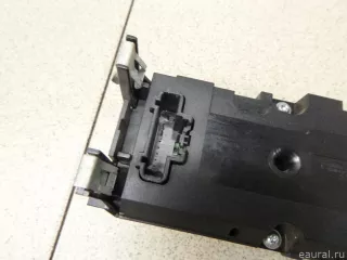 LR020188 Land Rover Блок кнопок Land Rover Discovery 4 Арт E12890658, вид 5