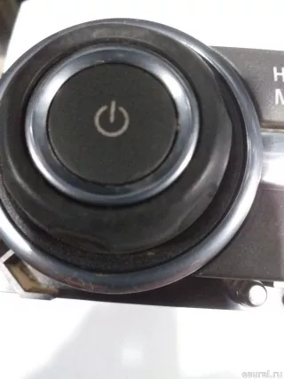LR020188 Land Rover Блок кнопок Land Rover Discovery 4 Арт E12890658, вид 6