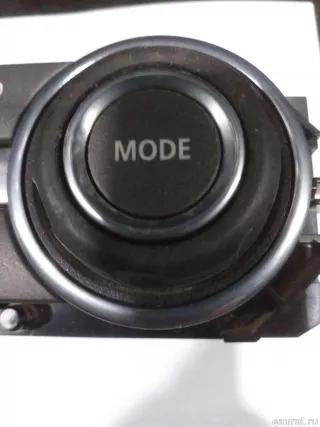 LR020188 Land Rover Блок кнопок Land Rover Discovery 4 Арт E12890658, вид 7