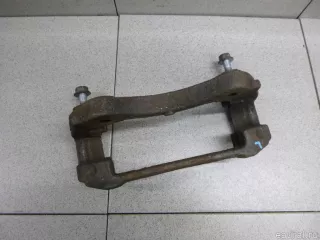 1433949 Ford Скоба суппорта переднего левого Ford Transit 3 restailing Арт E12892924, вид 1