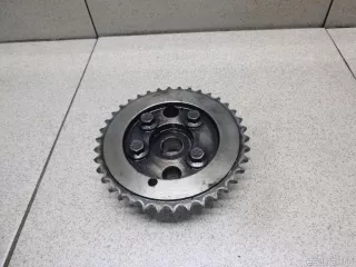 1862898 Ford Шкив ТНВД Ford Transit 3 restailing Арт E12906880, вид 1