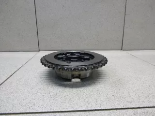 1862898 Ford Шкив ТНВД Ford Transit 3 restailing Арт E12906880, вид 2