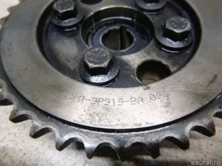 1862898 Ford Шкив ТНВД Ford Transit 3 restailing Арт E12906880, вид 3