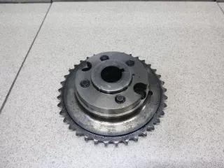 1862898 Ford Шкив ТНВД Ford Transit 3 restailing Арт E12906880, вид 4