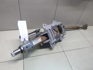 5N1419502M VAG Рулевая колонка Audi Q3 2 Арт E12911677, вид 6