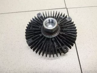 6C118C617AB Ford Термомуфта Ford Transit 3 restailing Арт E12939639, вид 3