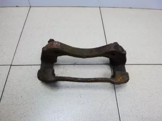 1433945 Ford Скоба суппорта переднего правого Ford Transit 3 restailing Арт E12999369, вид 1