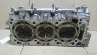 11040JK00A Nissan Головка блока цилиндров Nissan Teana J32 2.5л Арт E14030926, вид 7