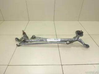 288401BA0A Nissan Трапеция стеклоочистителей Infiniti QX50 2 Арт E14033720, вид 1