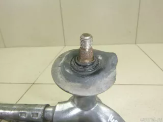288401BA0A Nissan Трапеция стеклоочистителей Infiniti QX50 2 Арт E14033720, вид 2