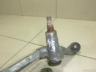 288401BA0A Nissan Трапеция стеклоочистителей Infiniti QX50 2 Арт E14033720, вид 3